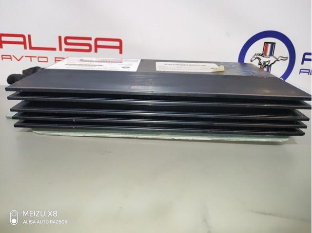  Chrysler 68217873AE ціна, від 121.69 USD