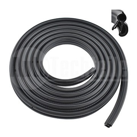  Autotechteile 1006928