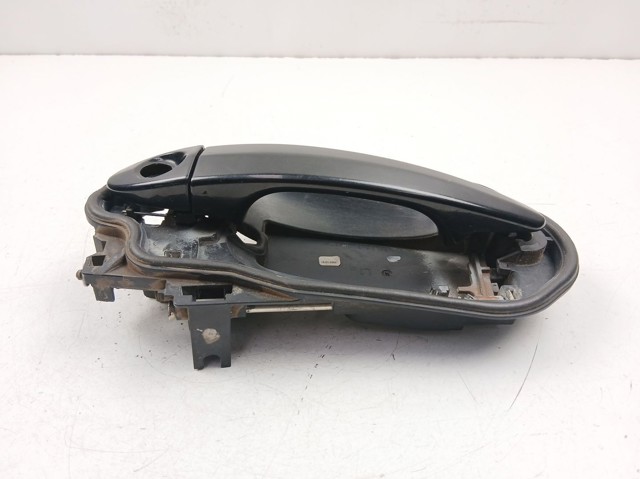 Купити 51217034451 BMW 