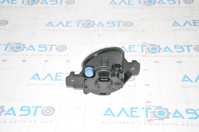 Права протитуманні фари FPS FP5003H4P