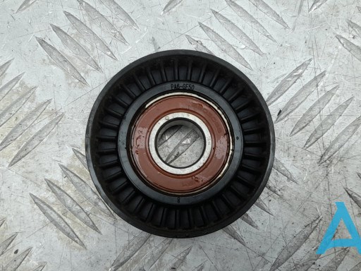  CM5Z8678C Ford