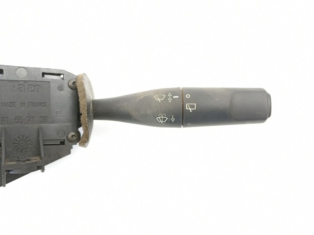  Peugeot/Citroen 9623337580 ціна, від 14.06 USD