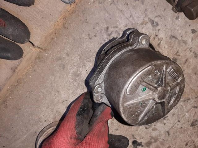 Peugeot/Citroen 96111230 ціна, від 22.50 USD