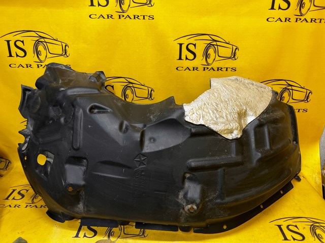  Chrysler 68270815AD ціна, від 38.66 USD