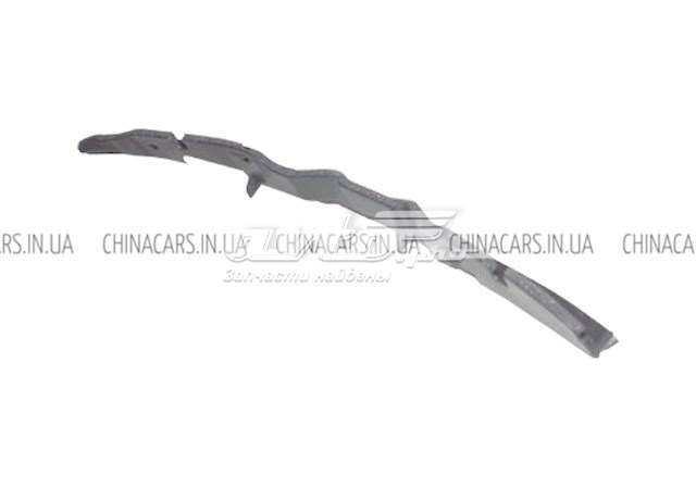  T118403620 Chery