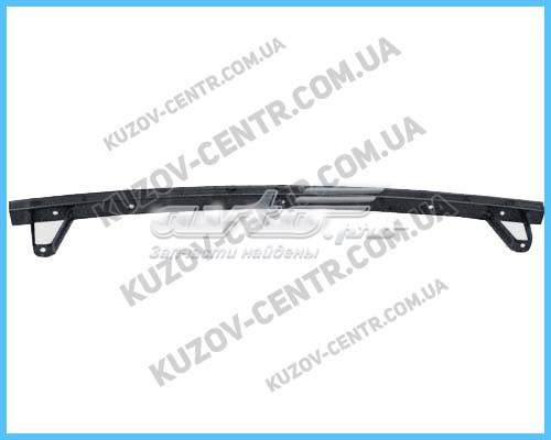 Підсилювач бампера переднього FPS FP5015940