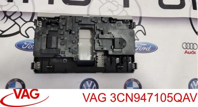  VAG 3CN947105QAV ціна, від 30.40 USD