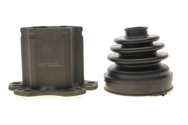 VKJA8509 SKF ШРКШ внутрішній, передній