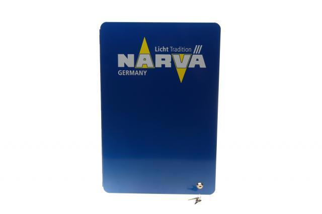  56214 Narva