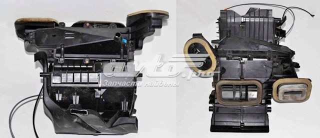 Купити 8200410470 Renault (RVI) 