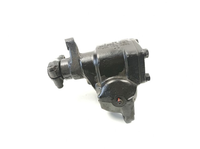 32131141329 BMW Рейковий рульовий механізм