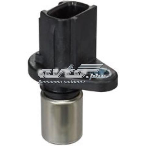 LR038756 Land Rover ДПКВ