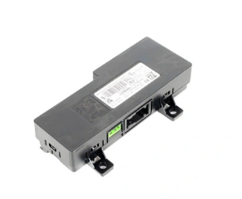 Блок керування Bluetooth 9839316980 Opel