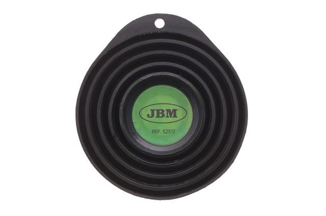  JBM 52517 ціна, від 6.04 USD