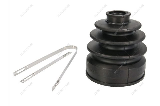 Купити G50517OEM Korea (oem) Пильник ШРКШ внутрішній, лівий