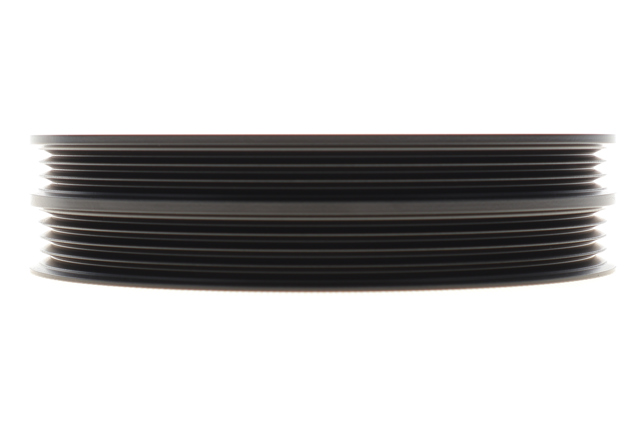 Шків колінвала (демпфер ) Renault (RVI) 123039068R ціна, від 133.21 USD