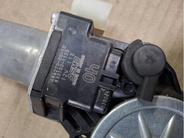  Mazda A862700010 ціна, від 50.79 USD