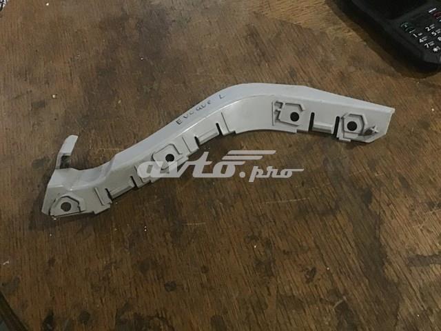  Land Rover BJ3217A882AC ціна, від 13.78 USD