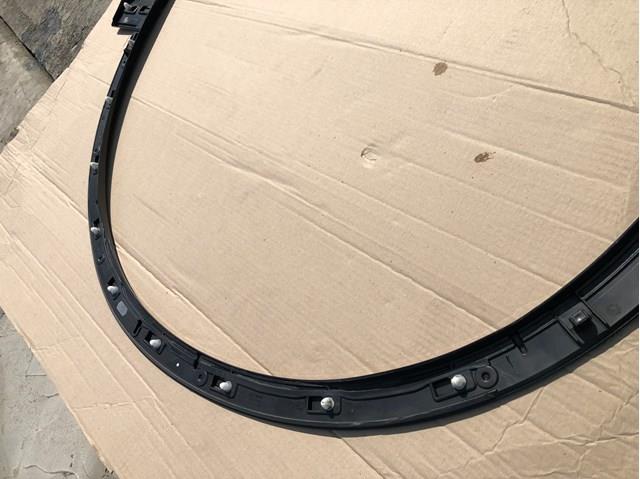  VAG 4M0853718BGRU ціна, від 110.45 USD