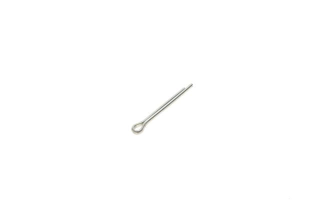 Граната колісна FAG 771060130 ціна, від 32.81 USD