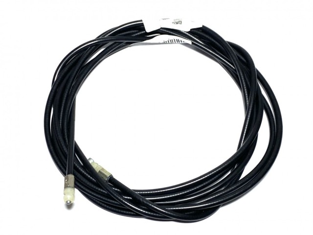  Chery S125606230 ціна, від 6.38 USD