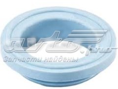 Купити 70696 Fel-pro Ущільнююче кільце патрубка EGR