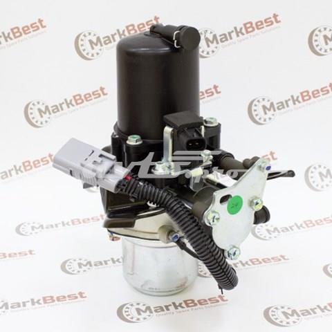 4891048021 Toyota Компресор підкачки амортизаторів