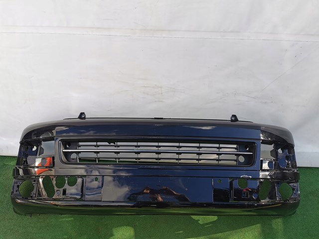 7E5807221 VAG