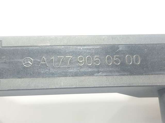 Купити A1779050001 Mercedes 