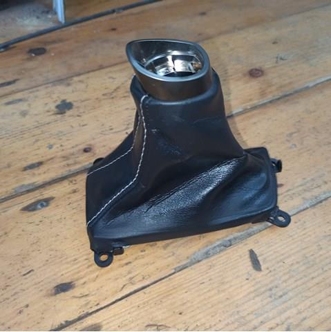  Toyota 5880876010C1 ціна, від 75.08 USD