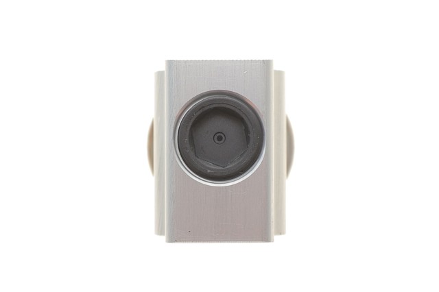 Клапан розширювальний NRF 38781
