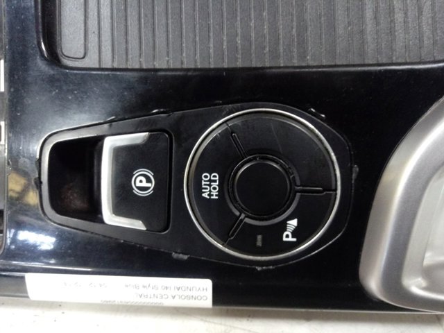  Hyundai/Kia 937663Z040 ціна, від 14.68 USD