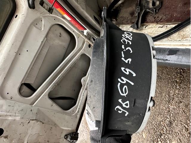Купити 9664955980 Peugeot/Citroen 