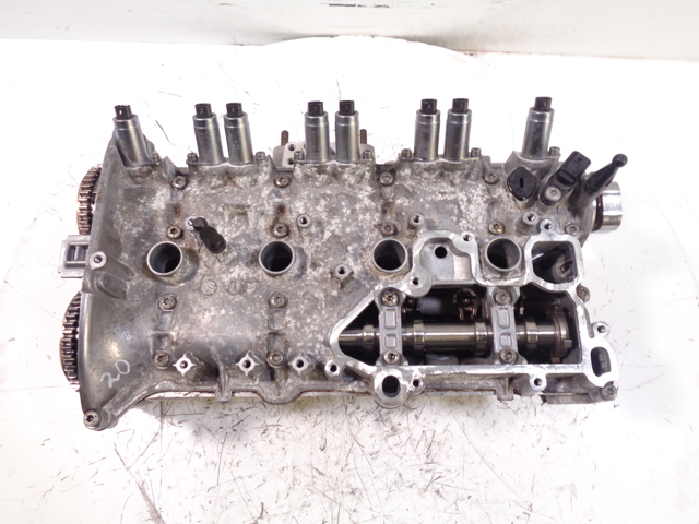  VAG 06K403AE