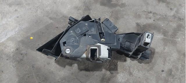 Купити AE8A5426413BF Ford 