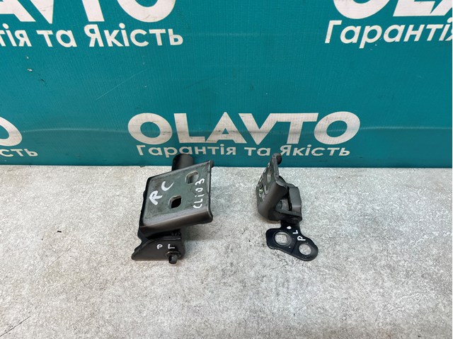 Купити 8200223471 Renault (RVI) 