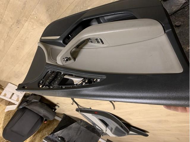  VAG 4G1867105 ціна, від 12.67 USD