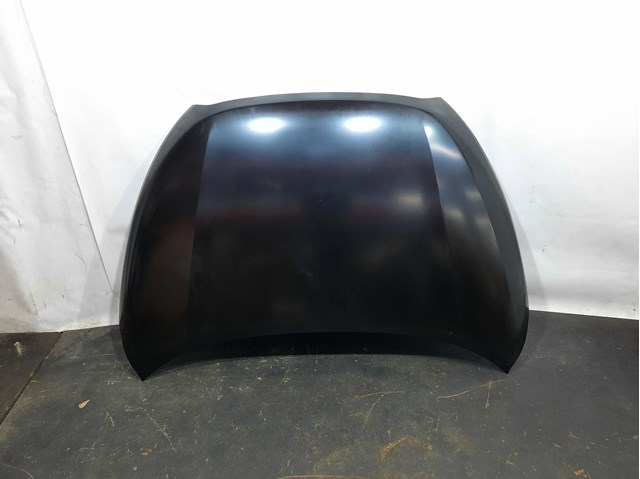 Капот Nissan/Infiniti F51005RBMA