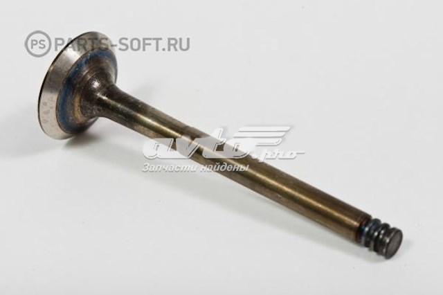  Lada 21120100701086