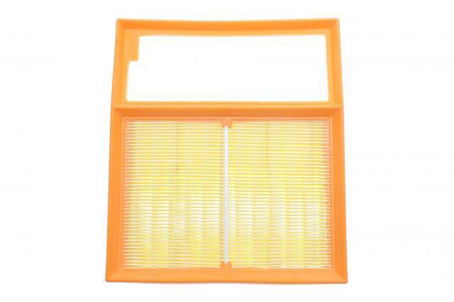 Елемент повітряного фільтра Alpha Filter AF1960 ціна, від 4.34 USD