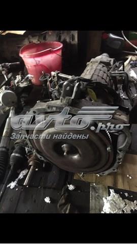  Subaru TV1B5MGWAB ціна, від 810.46 USD