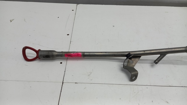  A6400180640 Mercedes