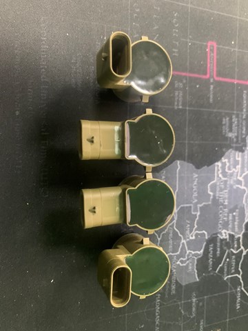 Купити JK8315K859AC Jaguar 