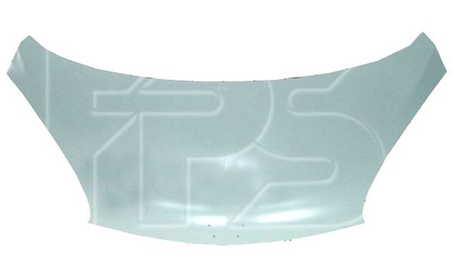 Капот FPS FP5413281