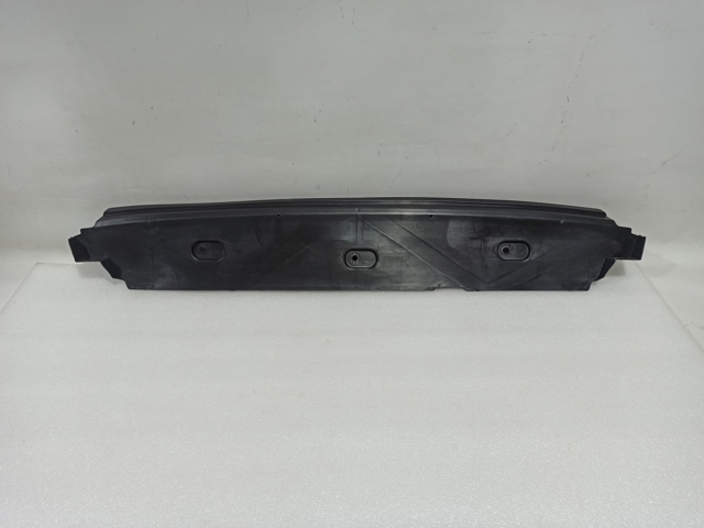  Honda 713713A0A00 ціна, від 33.93 USD