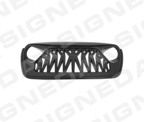  K68316767AC Fiat/Alfa/Lancia