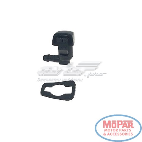Купити 58132 Ultra Power Форсунка омивача