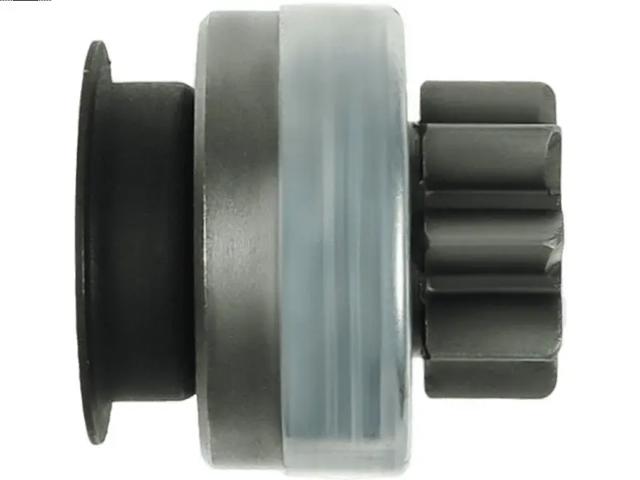 Привід стартера AS/Auto Storm SD5178S