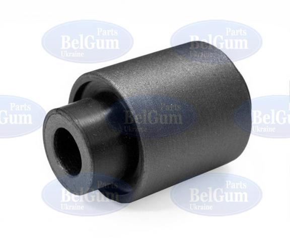  BG1142 Belgum