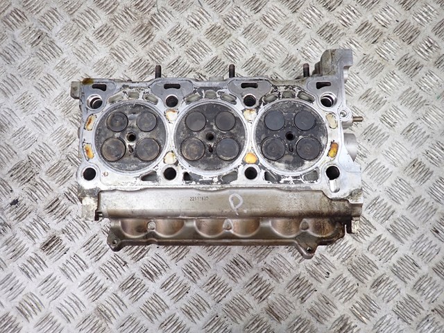  90352084F Chrysler